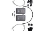 RD-HNCOAX2DCP962CKIT Networking Development Tools