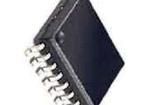 SP202EET-L RS-232 Interface IC