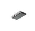 SP2209EEY-L  Semiconductors