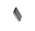 SP2209EEY-L RS-232 Interface IC