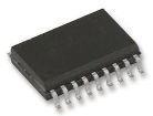 SP312ECT-L electronic component of MaxLinear