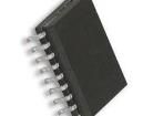 SP312ECT-L RS-232 Interface IC