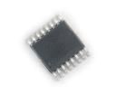 SP3220ECA-L electronic component of MaxLinear