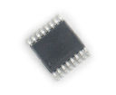 SP3220EEA-L electronic component of MaxLinear