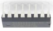 SP3232ECP-L  Semiconductors