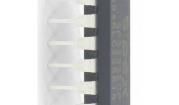 SP3232ECP-L RS-232 Interface IC