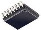 SP3232ECT-L  Semiconductors