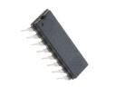 SP3232EEP-L RS-232 Interface IC