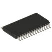 SP3238ECY-L electronic component of MaxLinear