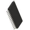 SP3243EBCY-L RS-232 Interface IC