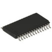 SP3243EUEY-L electronic component of MaxLinear