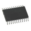 SP330EEY-0A-EB electronic component of MaxLinear