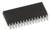 SP332ET-L electronic component of MaxLinear