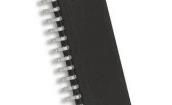 SP332ET-L Interface - Specialised