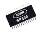 SP336EET-L electronic component of MaxLinear