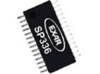 SP336EET-L Interface - Specialised
