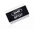 SP337EBCT-L electronic component of MaxLinear