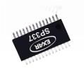 SP337EBCT-L  Semiconductors