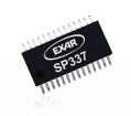 SP337EBCT-L/TR electronic component of MaxLinear