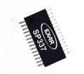 SP337EUCY-L Interface - Specialised