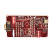 SP339EER1-0A-EB  Embedded Solutions