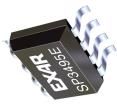 SP3495EEN-L  Semiconductors