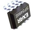 SP3495EEN-L RS-422/RS-485 Interface IC