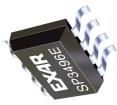 SP3496EEN-L  Semiconductors
