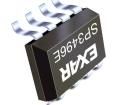 SP3496EEN-L RS-422/RS-485 Interface IC