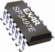 SP3497EEN-L electronic component of MaxLinear