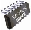 SP3497EEN-L RS-422/RS-485 Interface IC
