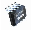 SP4082EEN-L RS-422/RS-485 Interface IC