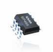 SP483ECN-L electronic component of MaxLinear