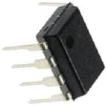 SP483EEP-L RS-422/RS-485 Interface IC