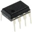 SP485CS-L electronic component of MaxLinear