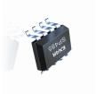 SP485ES-L RS-422/RS-485 Interface IC