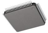 SP506CM-L  Semiconductors