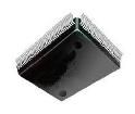 SP510EEF-L  Semiconductors