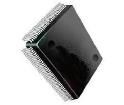 SP510EEF-L Interface - Specialised