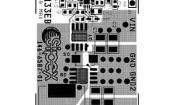SP6133EB Power Management IC Development Tools