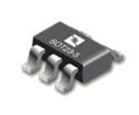 SP6205EM5-L-1-8 electronic component of MaxLinear