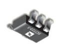 SP6205EM5-L-2-8  Semiconductors