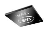 SP6648EU-L  Semiconductors