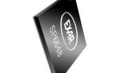 SP6648EU-L Switching Voltage Regulators