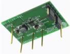 SP6651EB  Embedded Solutions