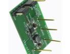SP6651EB Power Management IC Development Tools