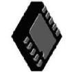 SP6654ER-L/TR Switching Voltage Regulators