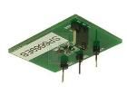 SP6669EB  Embedded Solutions