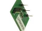 SP6669EB Power Management IC Development Tools