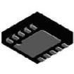 SP6683ER-L  Semiconductors